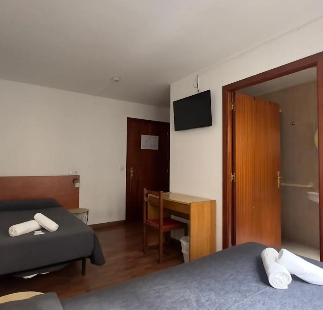 Siracusa Andorra la Vella