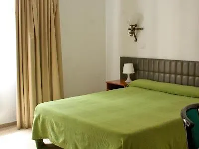 Siracusa Andorra la Vella