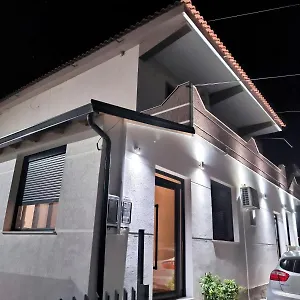 https://guesthouse-aurel.albaniahotels.org