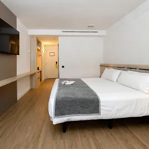 Sercotel Delfos **** Andorra la Vella