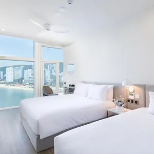 https://the-point.busan-hotelsweb.com