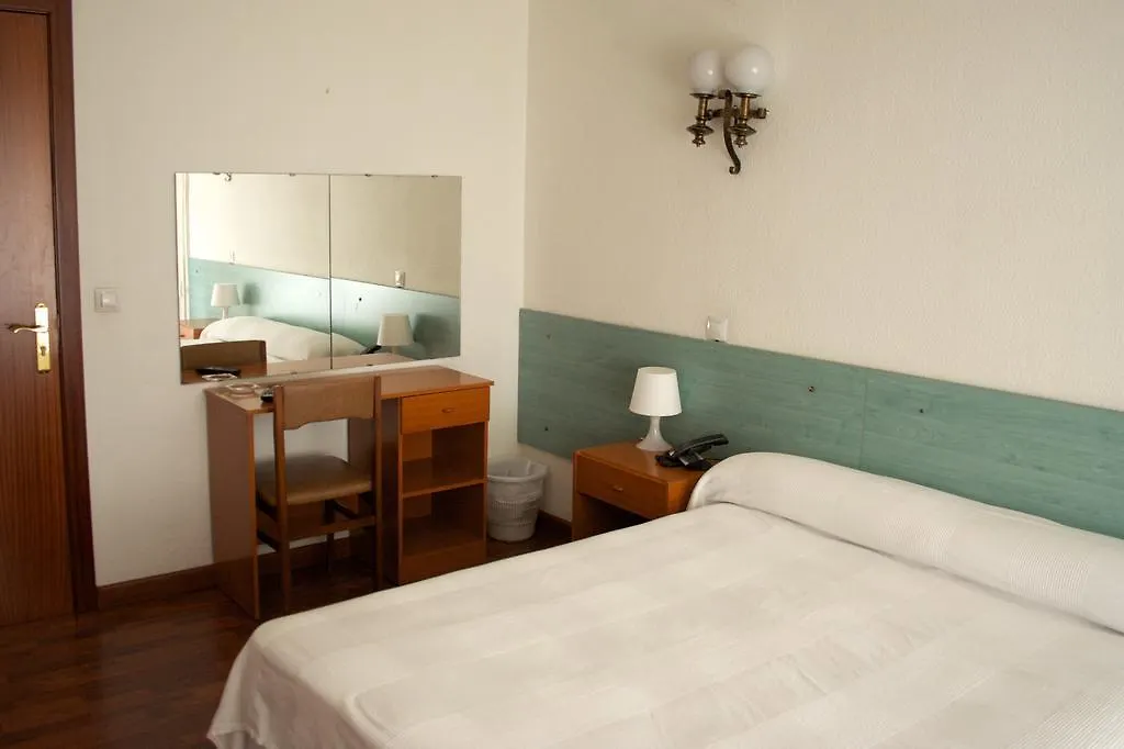 Siracusa Andorra la Vella