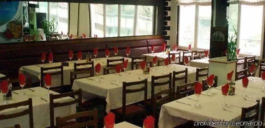 ** Hotel Siracusa Andorre-la-Vieille Andorre