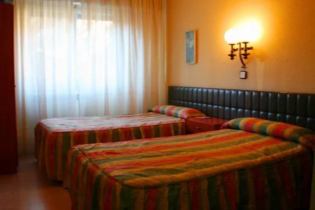Siracusa Andorra la Vella
